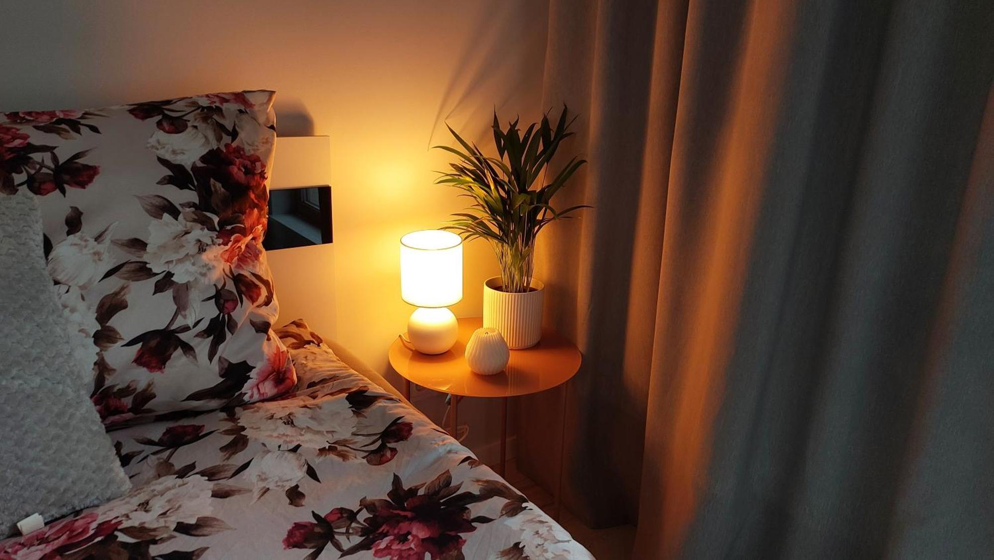 Apartment Mokotow Blisko Lotniska Chopina Varšava Exteriér fotografie